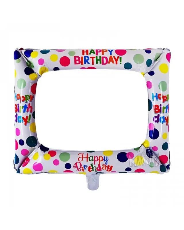 Парти комплект Костенурките Нинджа с костюм, маски, банер и балони за рожден ден