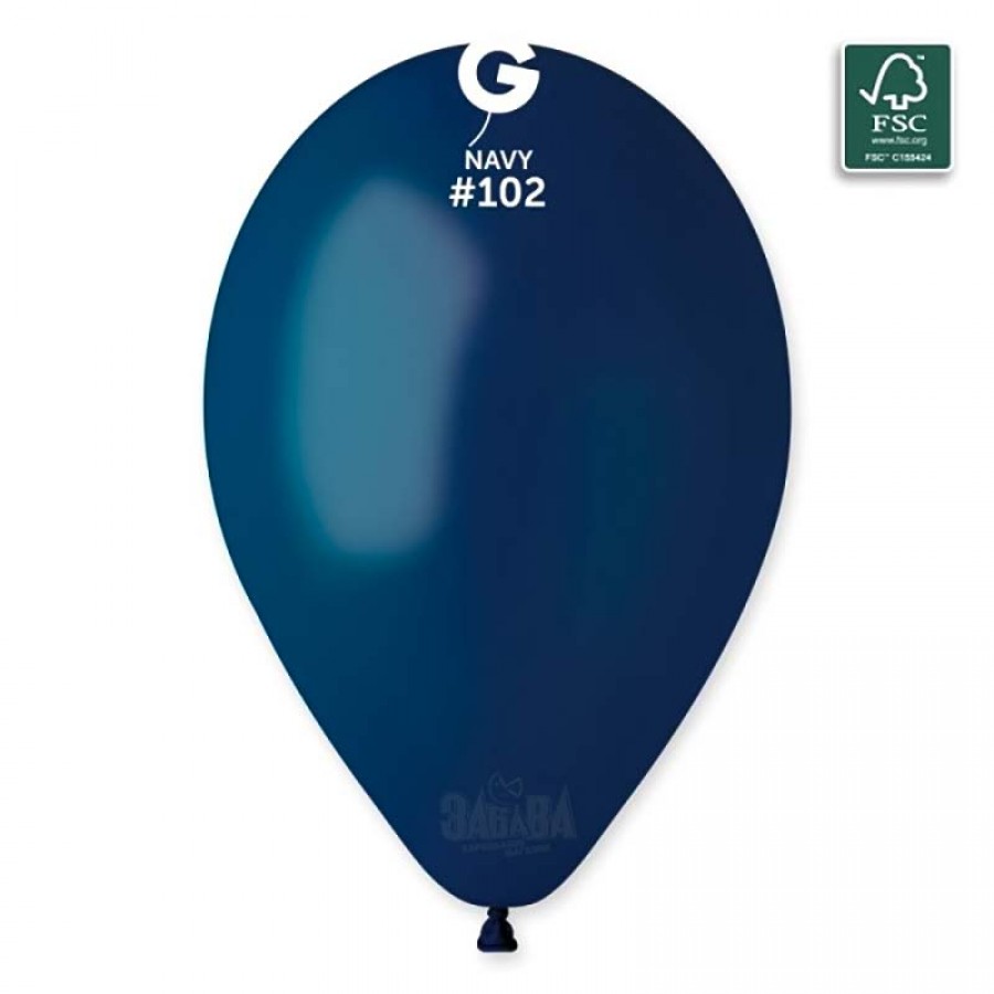 Балони NAVI G110 - 5БР Балони NAVI G110 - 5БР