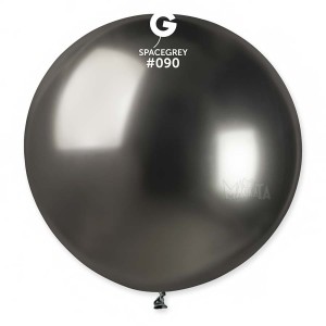 Балон Shine spacegrey GB150
