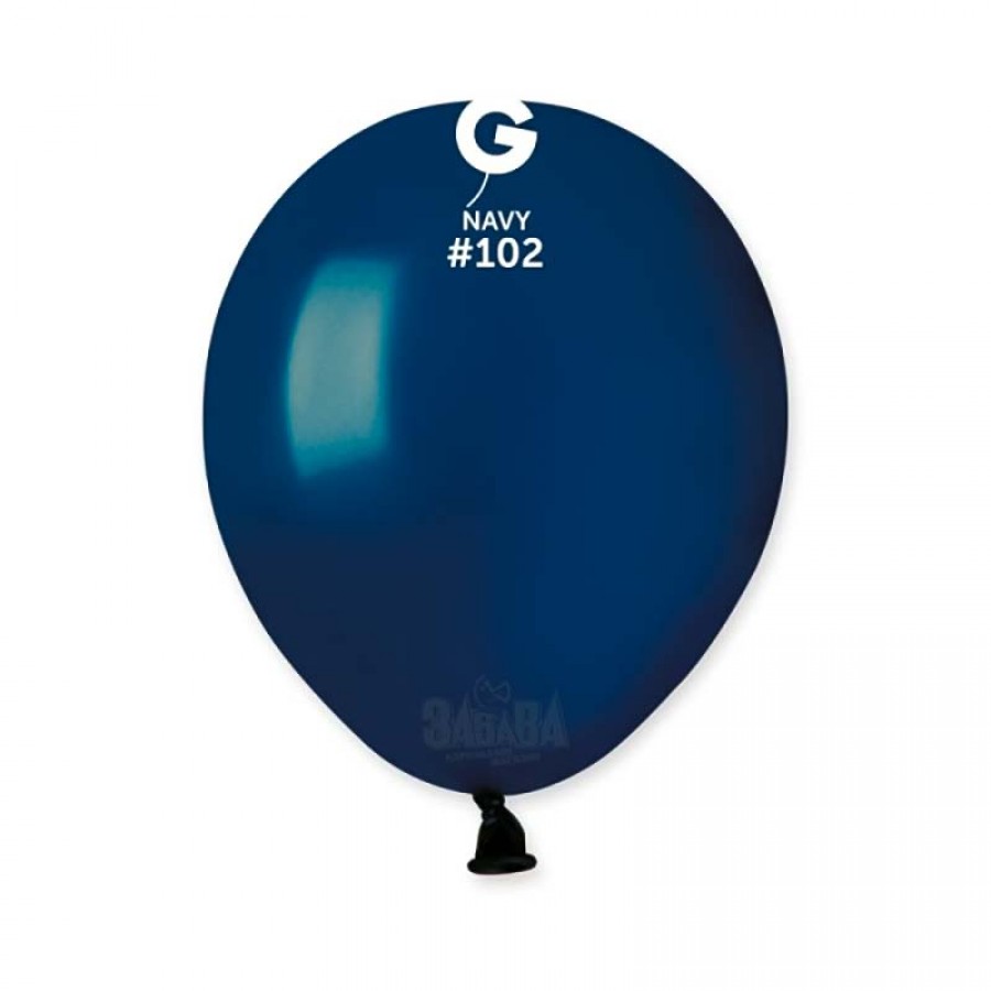 Балони NAVI A50 - 10БР Балони NAVI A50 - 10БР