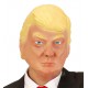 Карнавална маска на Доналд Тръмп 02120