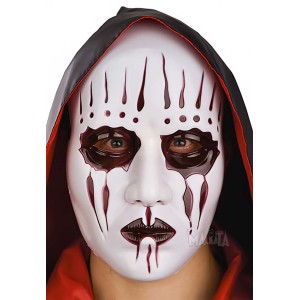 Карнавална маска за Хелоуин 01035
