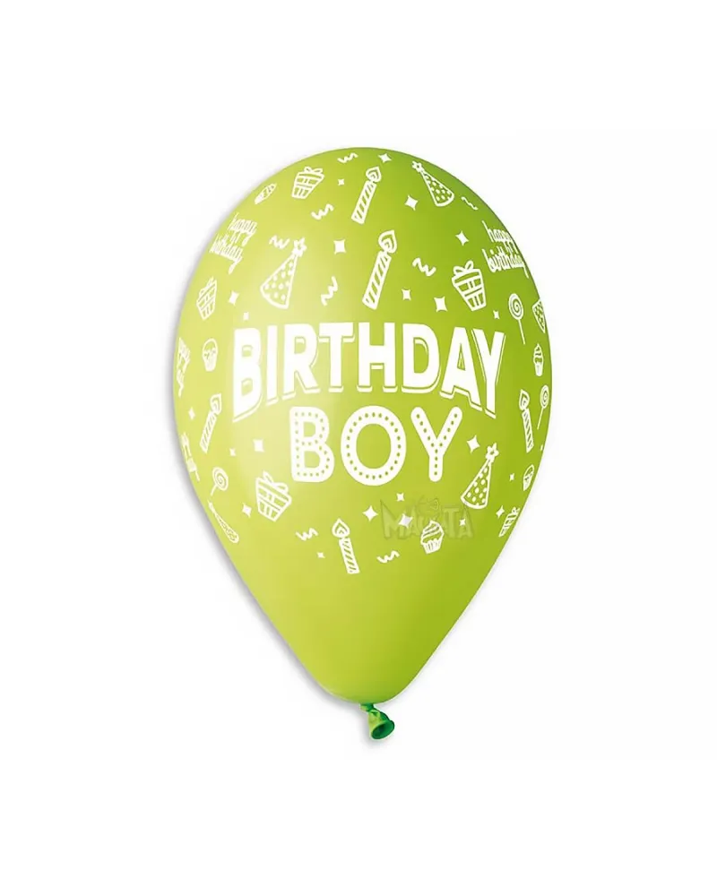 геймърски парти комплект nightwing gotham knights