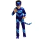 парти комплект pj masks кетбой