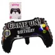 геймърски парти комплект nightwing gotham knights
