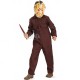 Карнавален детски костюм за Jason 68869