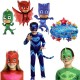 парти комплект pj masks кетбой