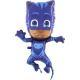 парти комплект pj masks оулет с костюм и балони