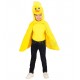 Карнавален детски костюм на пиле 97431