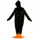 Детски карнавален костюм - Пингвин 08655