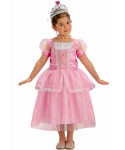 Детски карнавален костюм за принцеса 68159