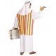 Карнавален костюм на Арабски шейх 31758