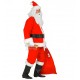 Луксозен костюм на Дядо Коледа 52734
