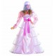 Карнавален детски ретро костюм - Grand Gala Lady 37196