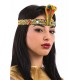 Карнавален аксесоар - египетска тиара 01951