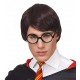 Парти очила - Хари Потър 6728H