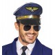 Карнавална шапка за пилот 03329