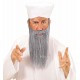 Карнавален арабски комплект 74607 Карнавален арабски комплект 74607