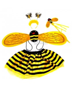 Комплект пчела 