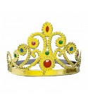 Карнавална корона 01897