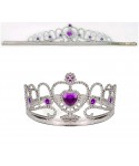 Корона за принцеса 55809-3