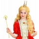 Карнавална златна пръчка за принцеса 1913S
