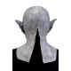 Кървава латексова маска на чудовище