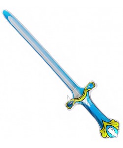Рицарски меч 04823