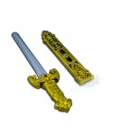 Рицарски меч DT48533