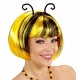 Карнавална перука на пчеличка 02081