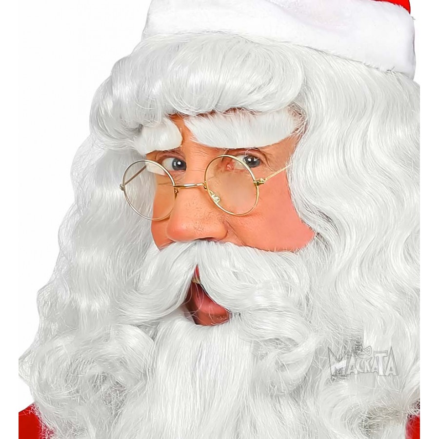 Очила на Дядо Коледа 1840R