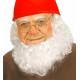Очила на Дядо Коледа 1840R