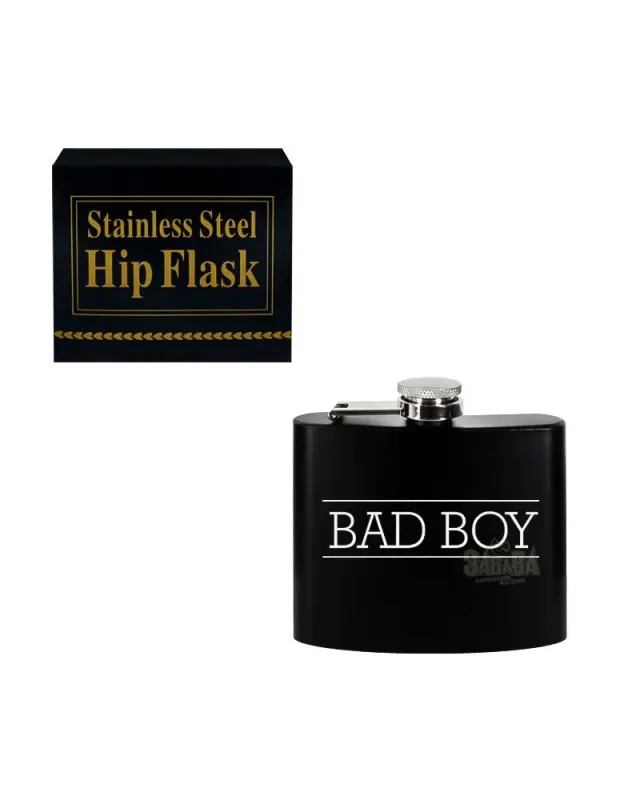 комплект за ергенско парти bad boy аксесоари шеги