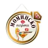комплект за моминско парти булка купонджийка арка балони
