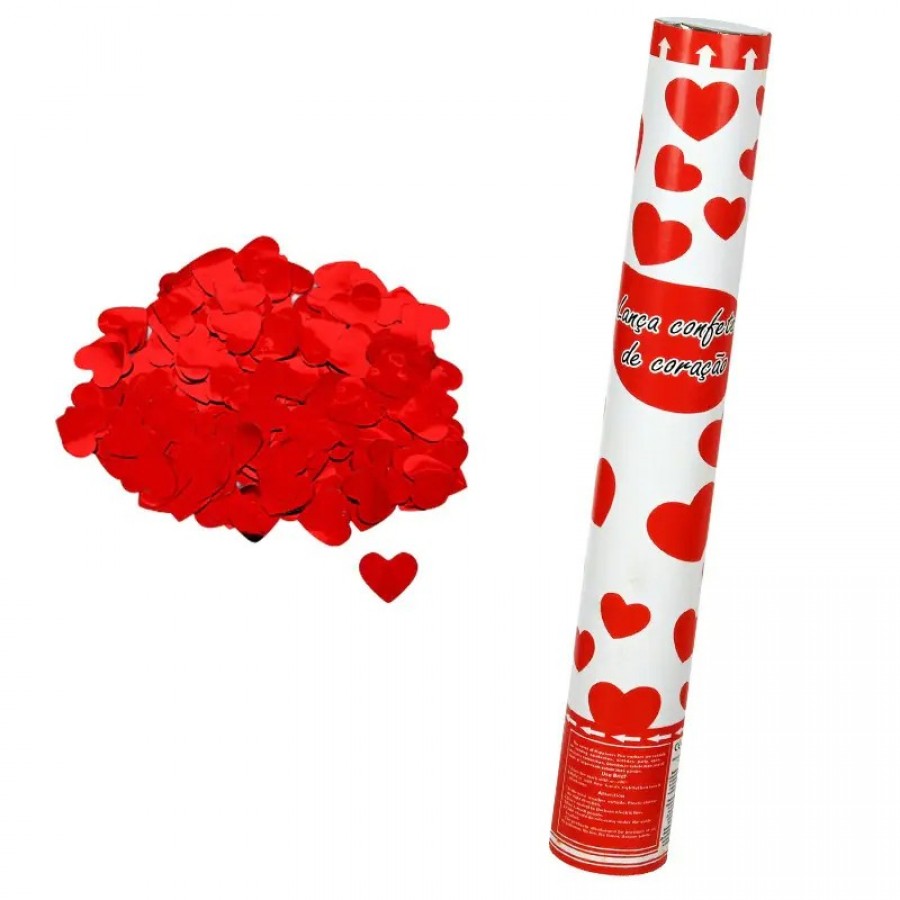 Парти конфетa I Love You 86873 Парти конфетa I Love You 86873
