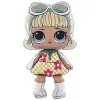 парти комплект lol surprise с пинята