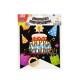 Парти украса - цветен банер Happy Birthday 56375 Парти украса - цветен банер Happy Birthday 56375