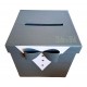 Кутия за пари - Абитуриент 002