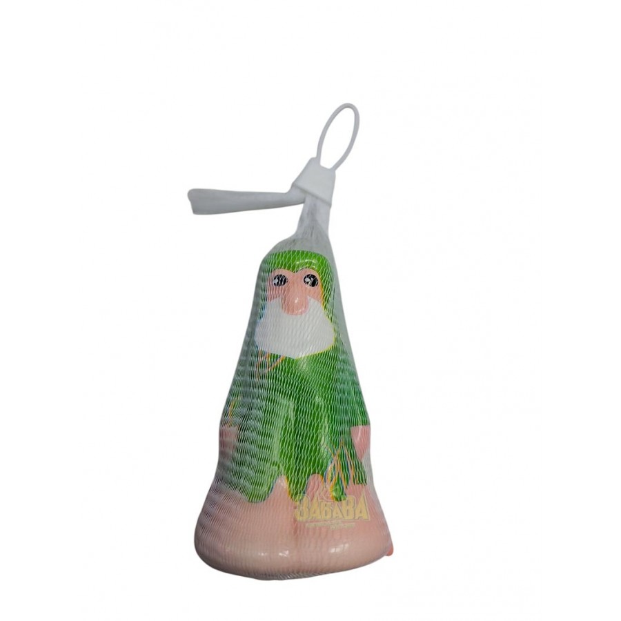Скуиши Brr Brr Patapim - 12 см Скуиши Brr Brr Patapim 12 см - антистрес играчка за деца и колекционери