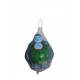 Скуиши Gorillo Watermelon Drillo - 12см Скуиши Gorillo Watermelon Drillo 12 см - антистрес играчка за деца и колекционери | Забава