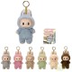 Играчка Лабубу Exciting Macaron The Monster Играчка Лабубу Exciting Macaron The Monster