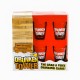 Настолна игра дженга с шотове - Drunken tower Настолна игра дженга с шотове - Drunken tower