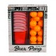 Занимателна игра - Beer Pong 85720 Занимателна игра - Beer Pong 85720