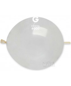 Балони Linkoloon прозрачни GL13 29см - 5бр