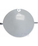 Балони Linkoloon сив цвят GL13 29см - 5бр