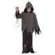 Карнавален детски костюм за Хелоуин - Ghost Ghoul 51056