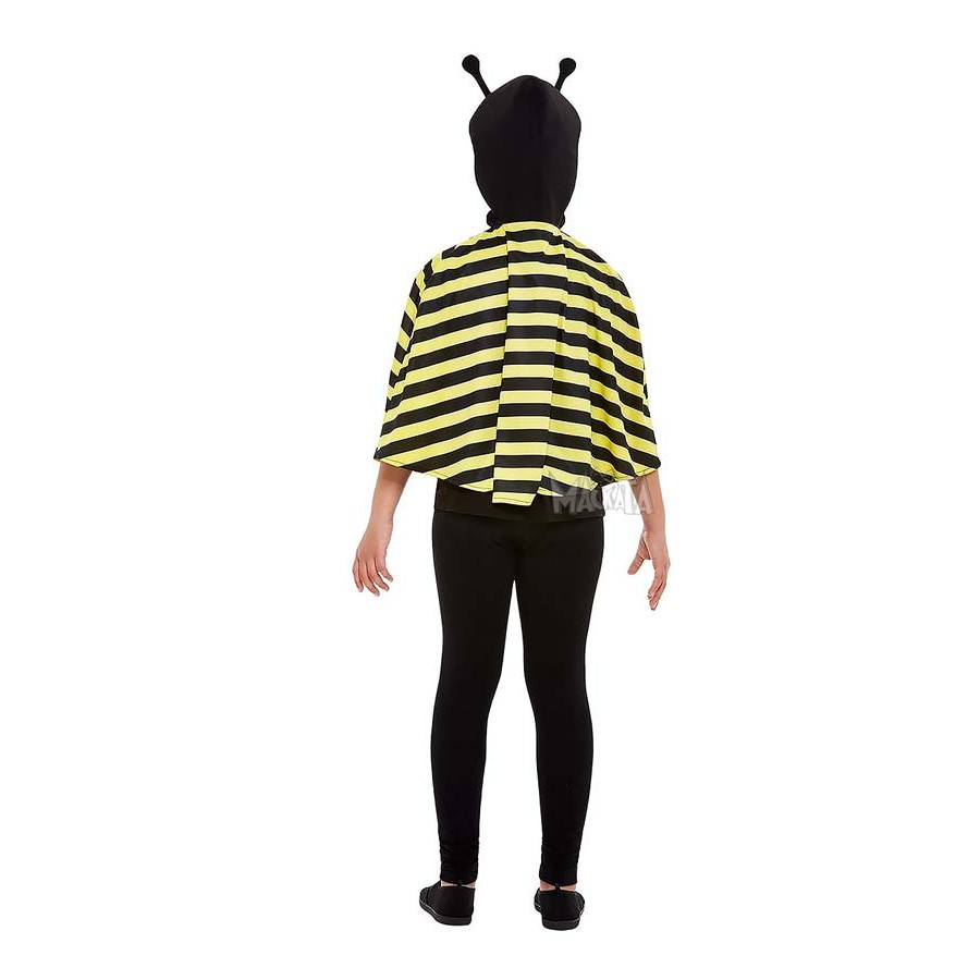 Детско наметало за пчела 41161