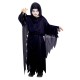 Карнавален детски костюм за Screamer Ghost Robe 21818