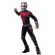 Детски костюм за Ant - Man