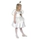 Детски костюм - Звезден ангел 35949